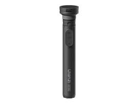 Ulanzi MT85 Automatic Magsafe Phone Tripod